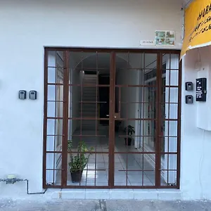 departamento-colibr.quintano-roohotels.com/